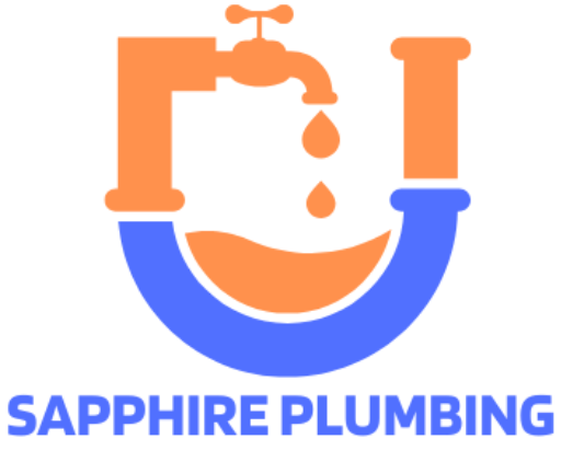 sapphire logo